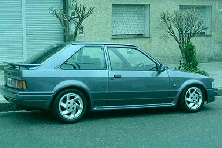 escort Basarabi