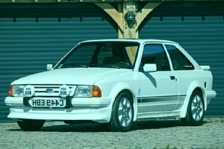 escort Basardilla