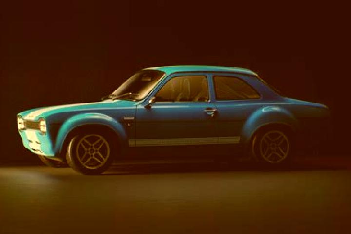 escort Basasti