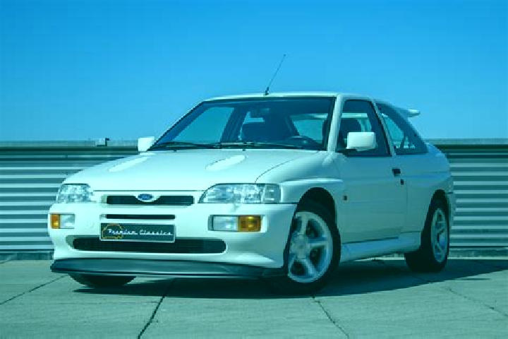 escort Basavilbaso