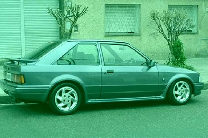 escort Basawa
