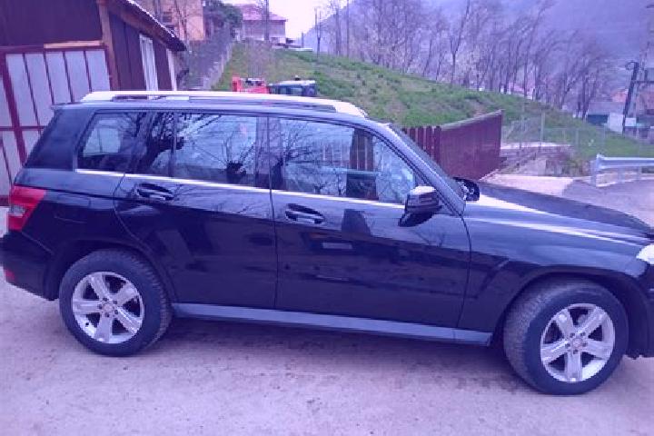 escort Basca Rozilei