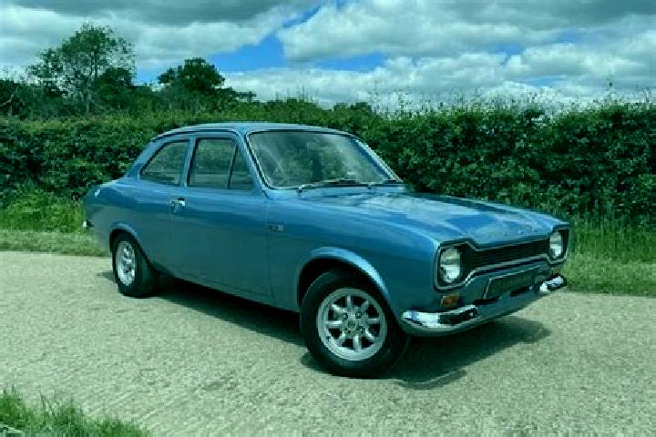 escort Basciano