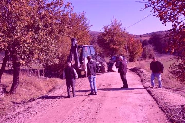 escort Basciftlik