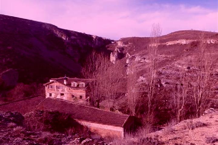 escort Basconcillos del Tozo