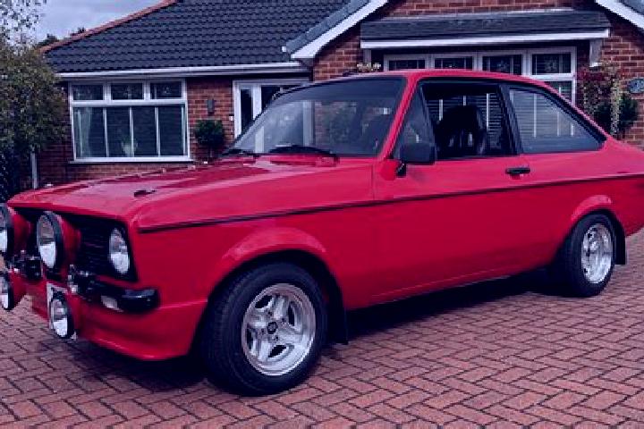 escort Basconcobe