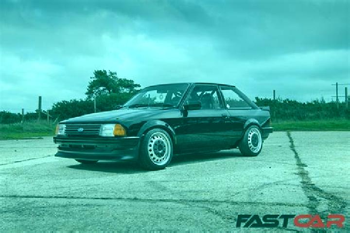 escort Basdahl