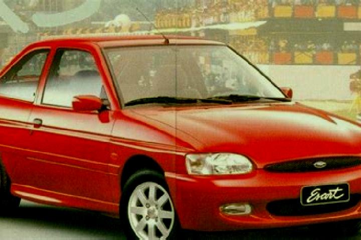 escort Basdiot
