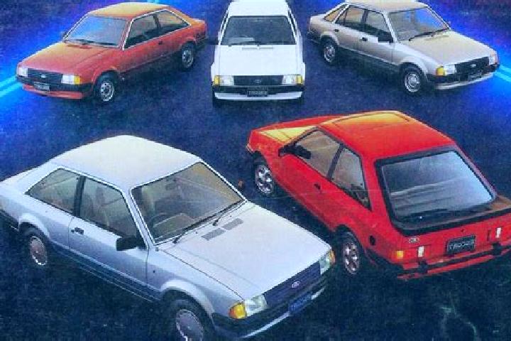 escort Basecles