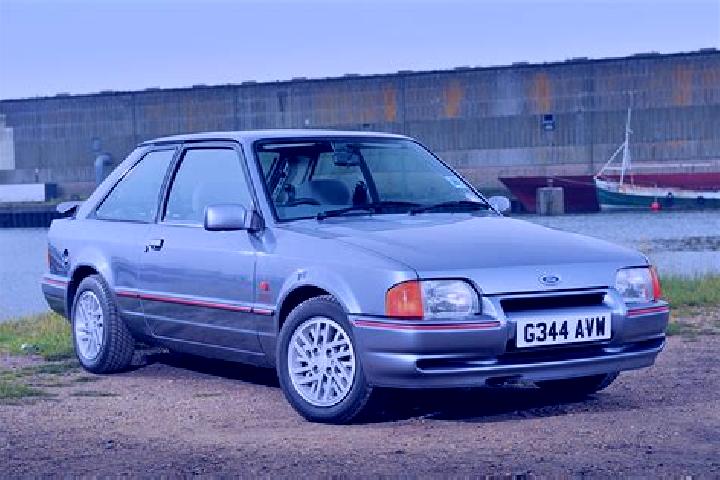 escort Basedth