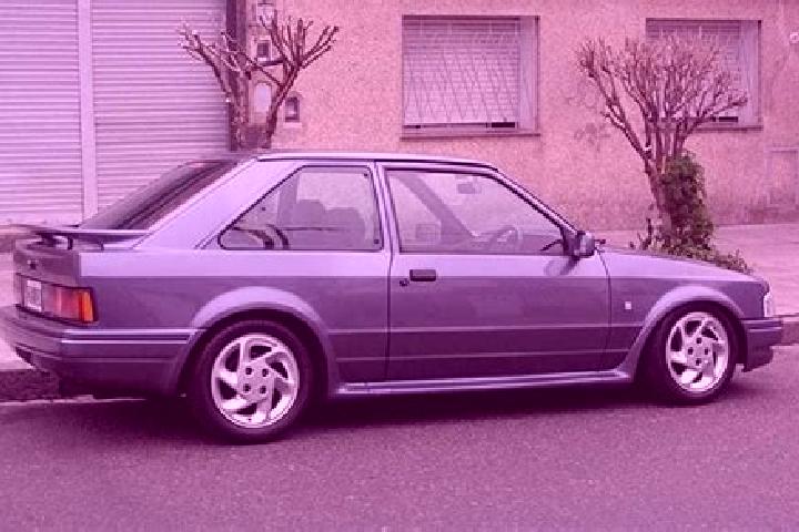 escort Baselice