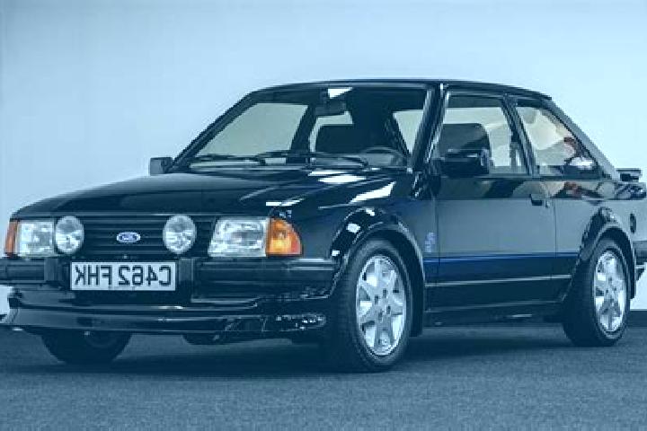 escort Basella