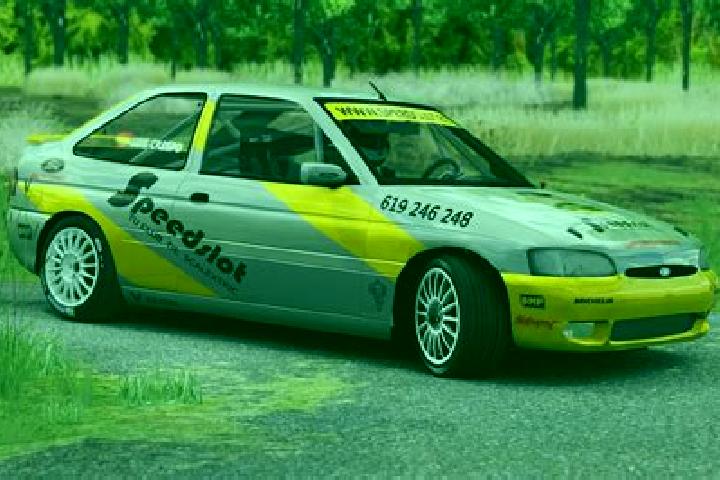 escort Basesti