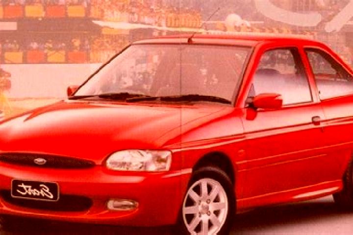 escort Basiasco