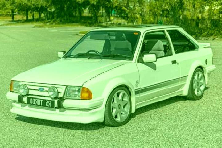 escort Basile