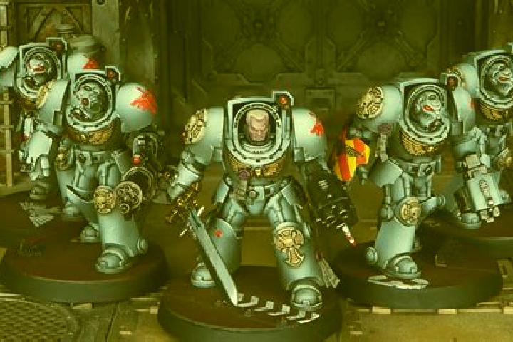 escort Basing