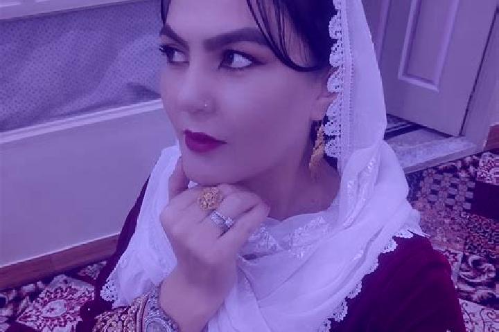 escort Basira Satu