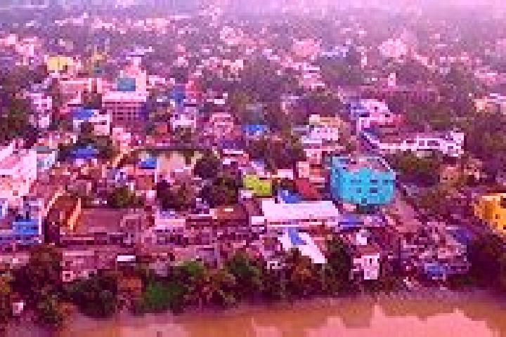 escort Basirhat City