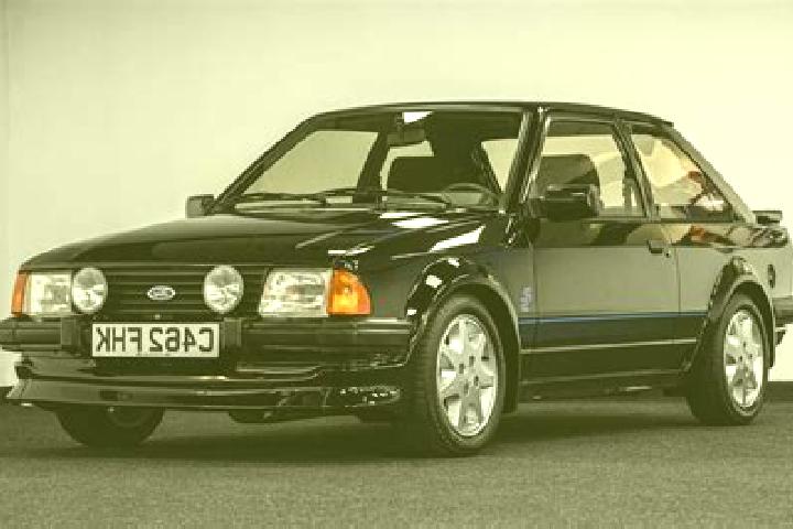 escort Baska