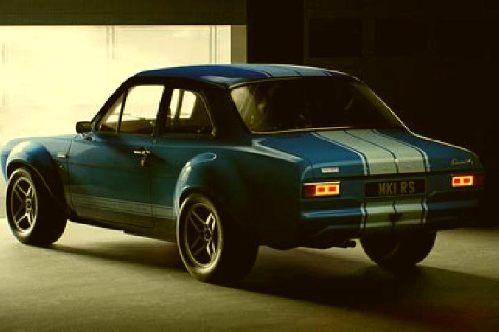 escort Baslieux