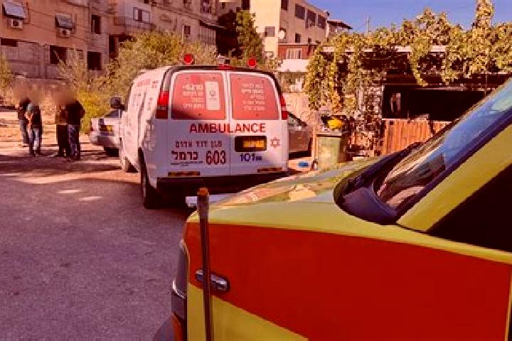 escort Basmat Tab un