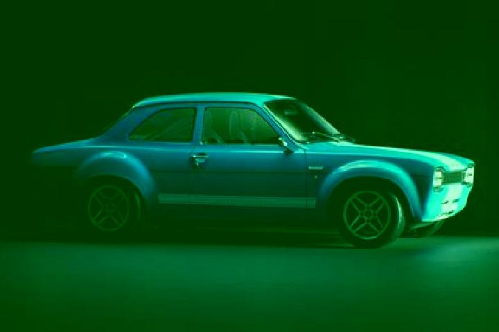 escort Basna