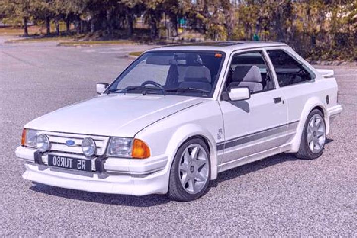 escort Basoda