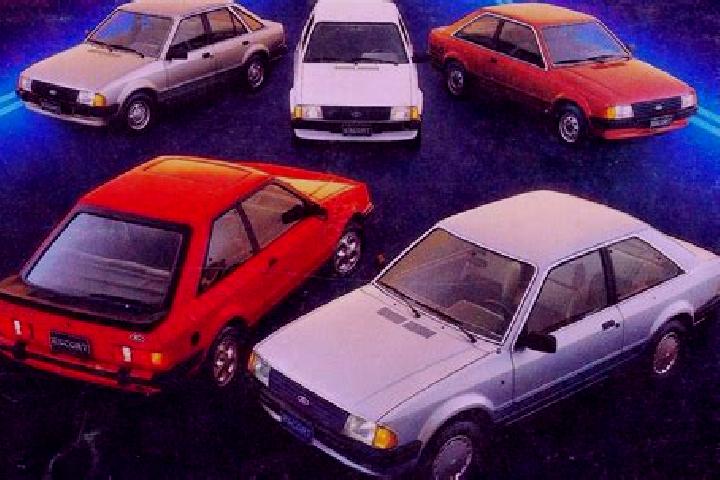 escort Basoko