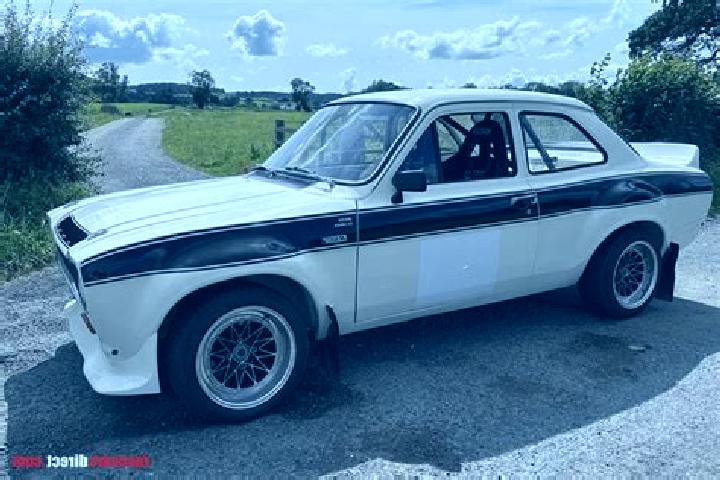 escort Bass Hill