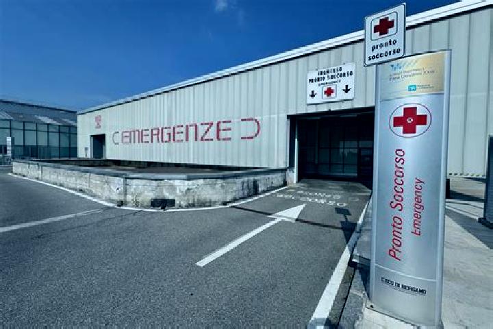 escort Bassano Bresciano