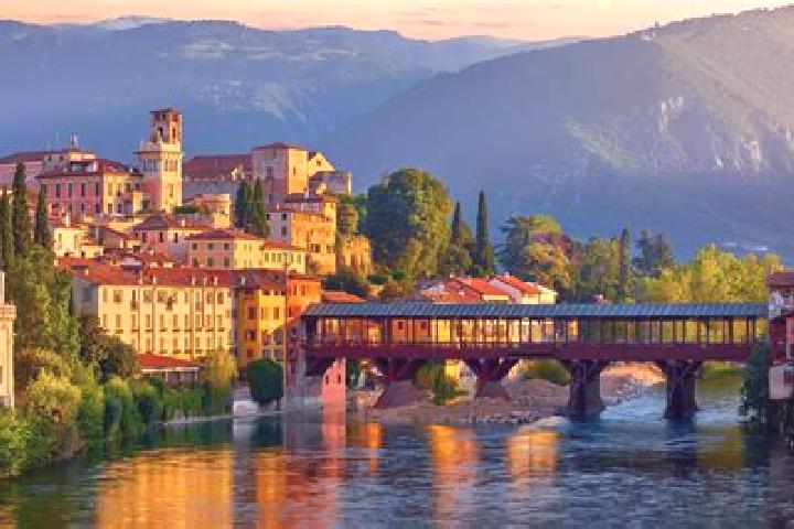 escort Bassano del Grappa