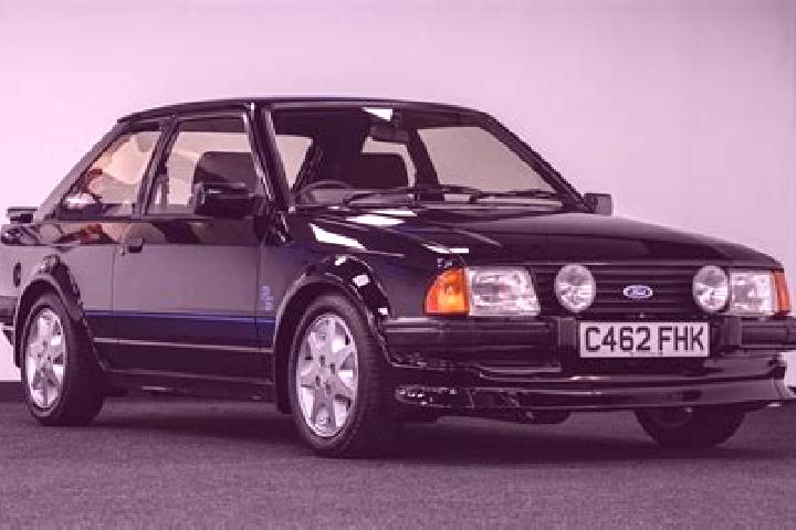 escort Bassar