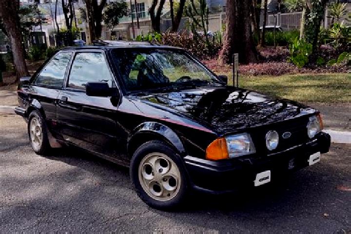 escort Bassaraguhe