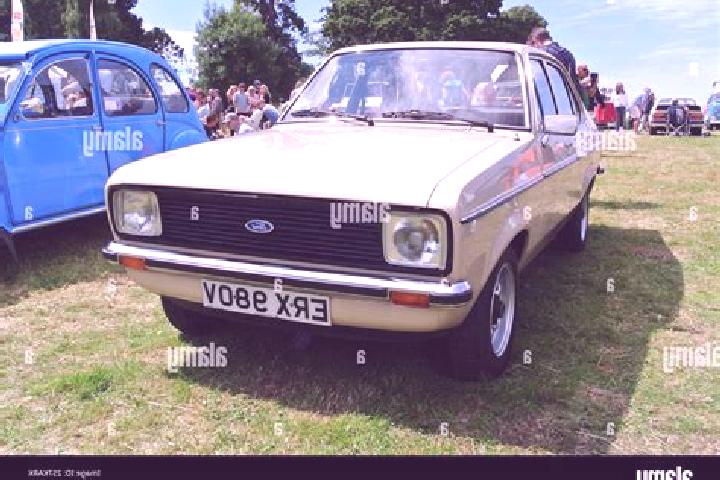 escort Basse-Ham