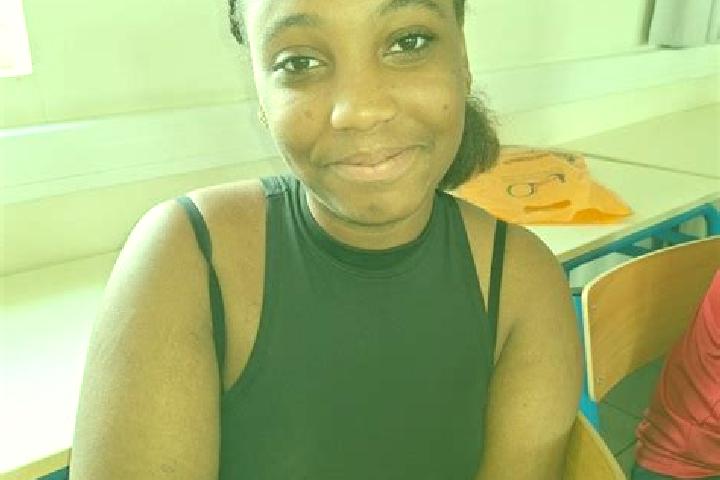 escort Basse-Pointe