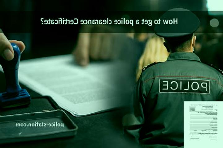 escort Basse Santa Su