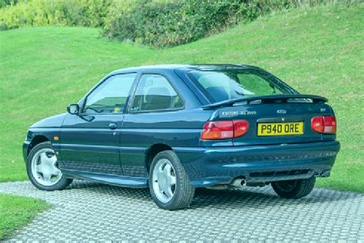 escort Bassele
