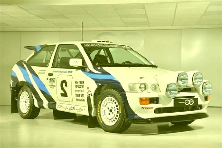 escort Bassens
