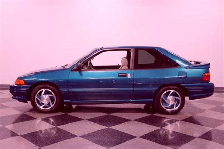 escort Bassillac