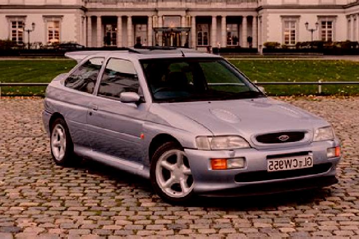 escort Bassilly