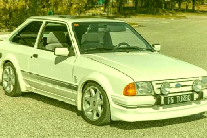 escort Bassingham
