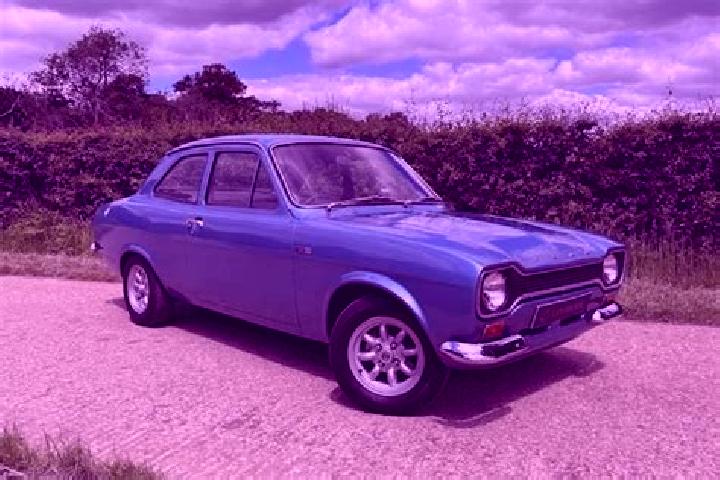 escort Bassum