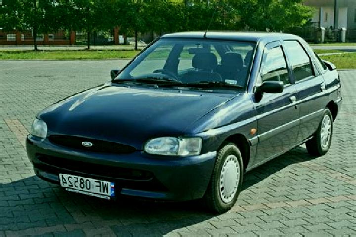 escort Bastak