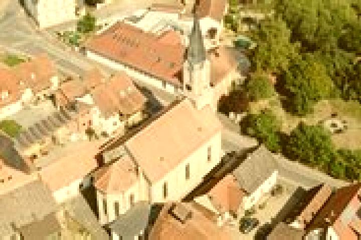 escort Bastheim