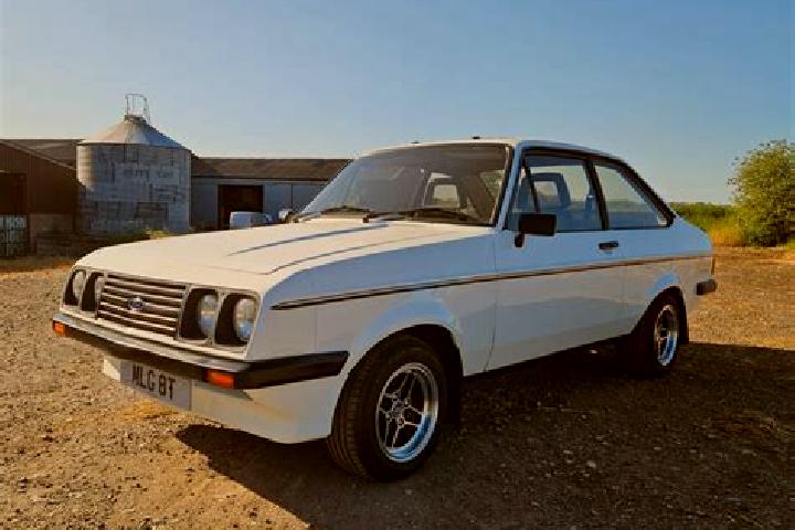 escort Basthorst