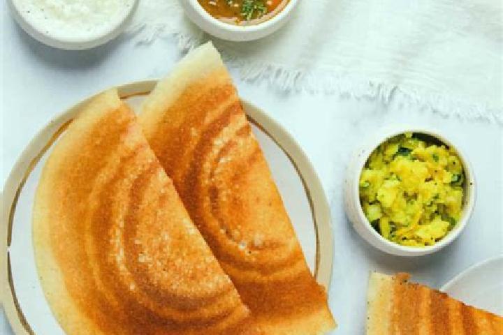 escort Basti Dosa