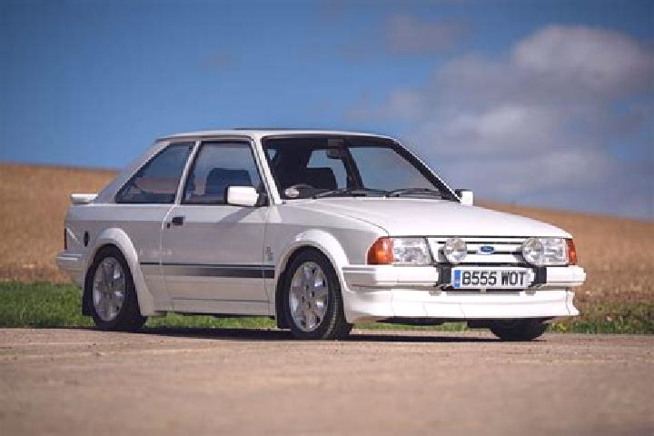 escort Basti