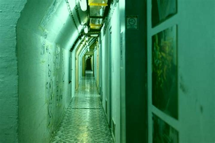 escort Bastida Pancarana
