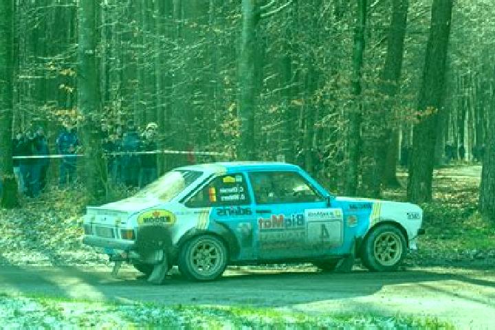 escort Bastogne