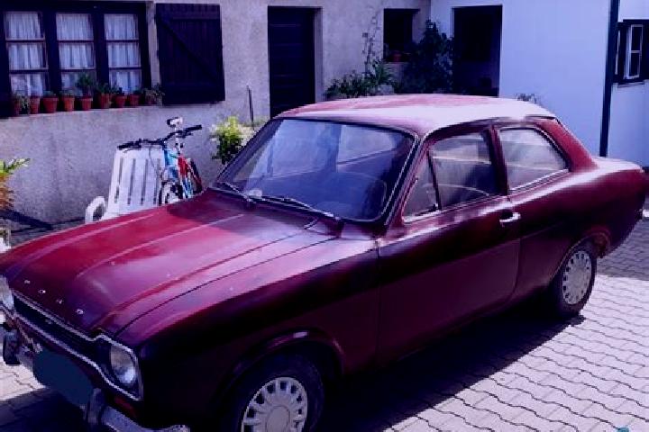 escort Basuchil